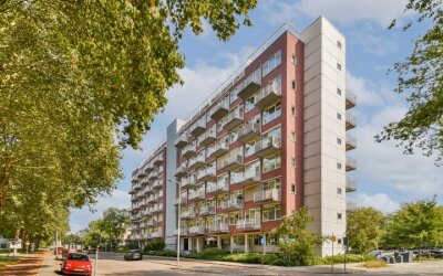Koningslaan 328