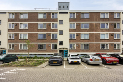 Verhagenstr. 22