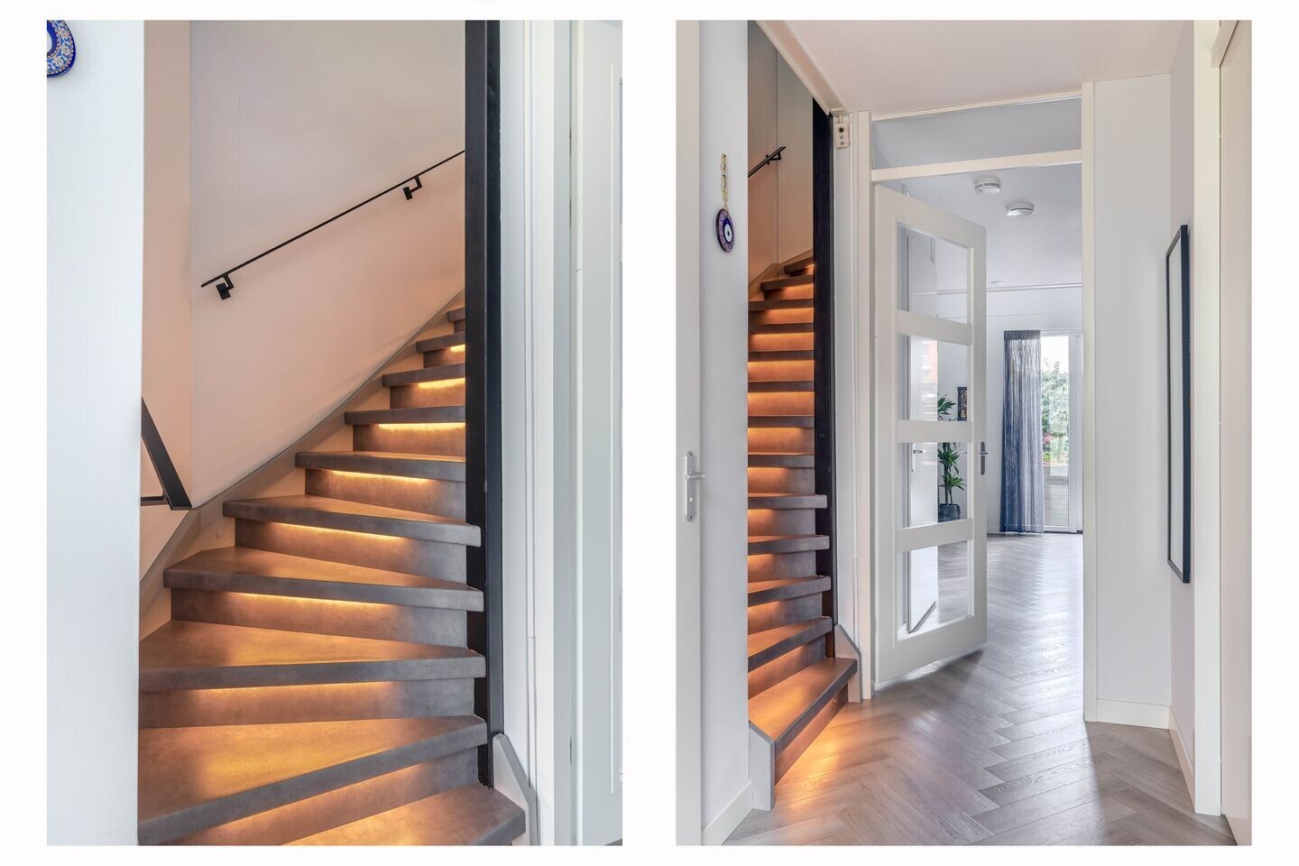 Tussenwoning te koop: Prinsenlaan 803, Rotterdam