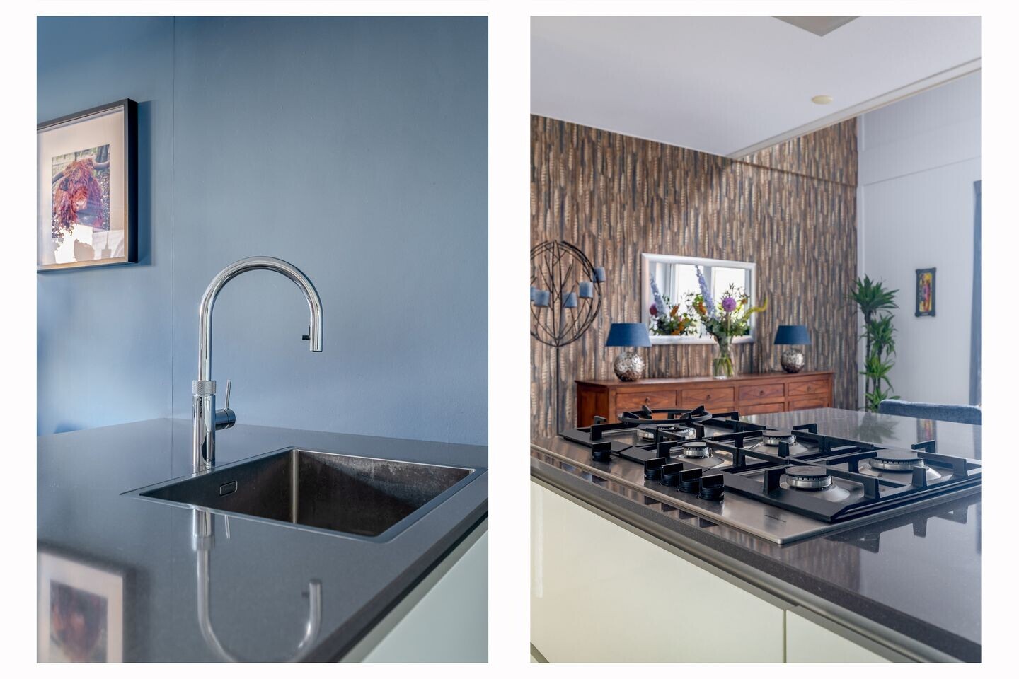 Tussenwoning te koop: Prinsenlaan 803, Rotterdam