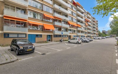 Blondeelstr. 70
