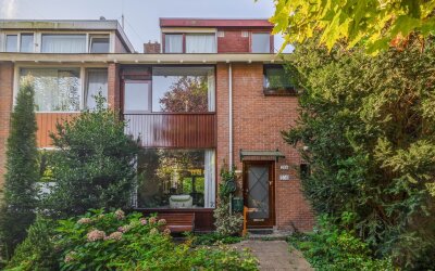 Blondeelstraat 236