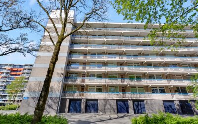Everaertstraat 21