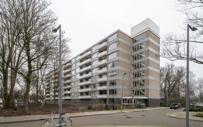 Everaertstr. 25