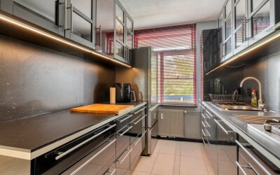 Everaertstraat 71