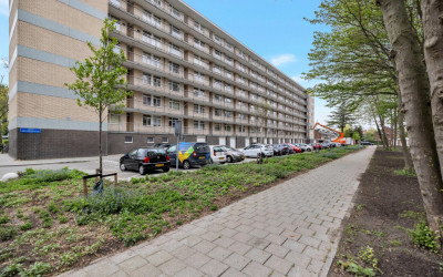 Everaertstr. 295