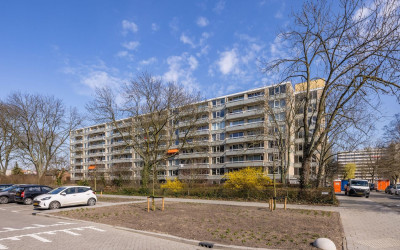 Everaertstr. 343