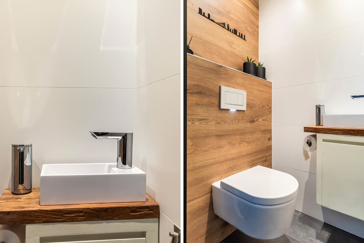 Tussenwoning te koop: Alicantepad 25, Rotterdam