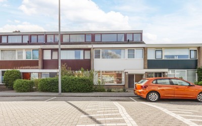 Van Bassenstraat 46