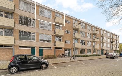 Jacob van Akenstraat 102