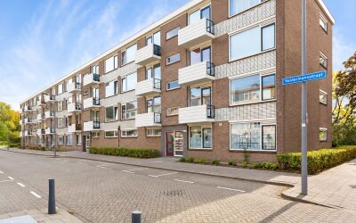 Keldermansstraat 68