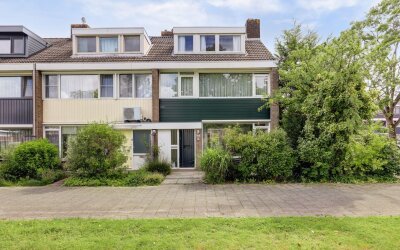 Philip Vingboonsstraat 21