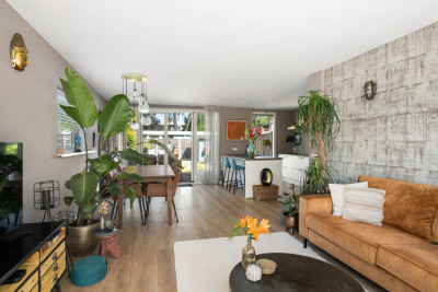 Philip Vingboonsstraat 47