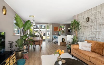 Philip Vingboonsstraat 47