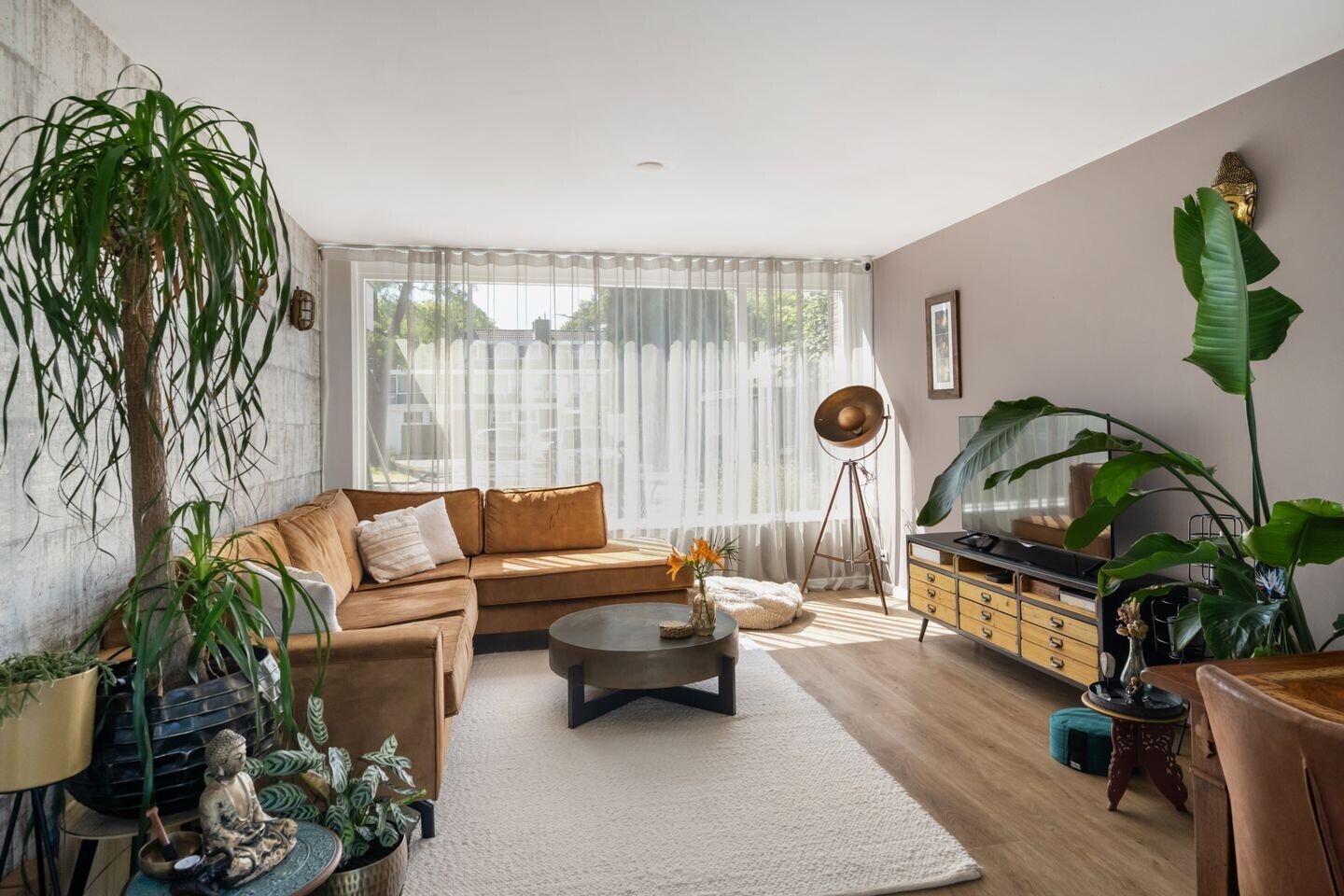 Hoekwoning te koop: Philip Vingboonsstraat 47, Rotterdam