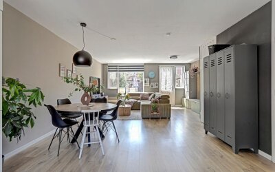Vigohof 8