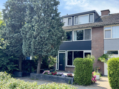 Nieuwe Ommo. 5