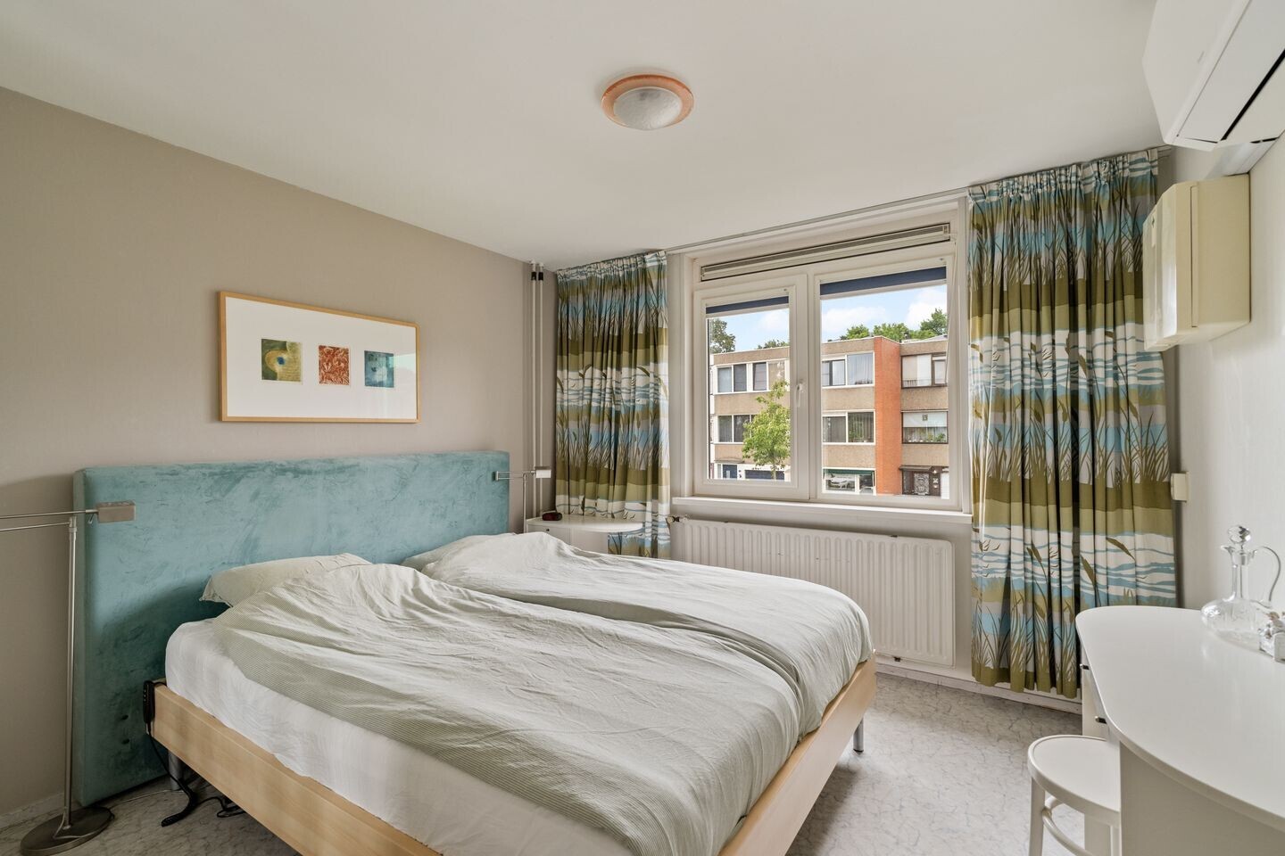 Tussenwoning te koop: Bolkruid 92, Rotterdam