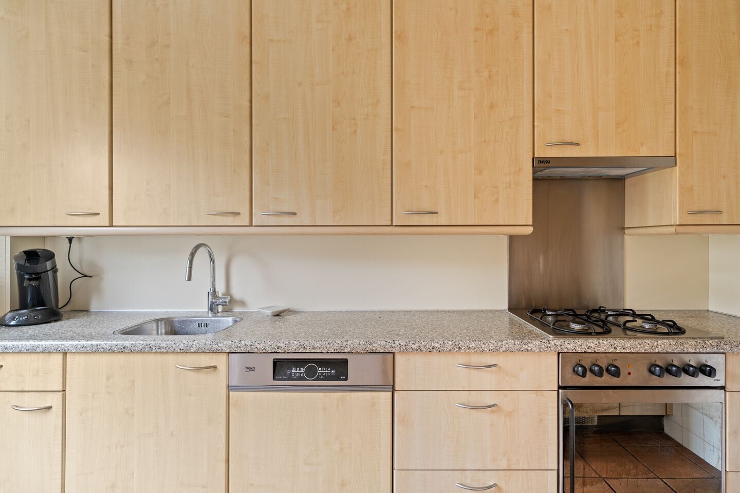Tussenwoning te koop: Bolkruid 92, Rotterdam