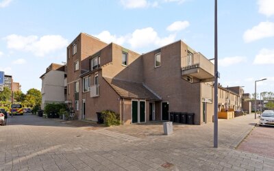 Dieze 2