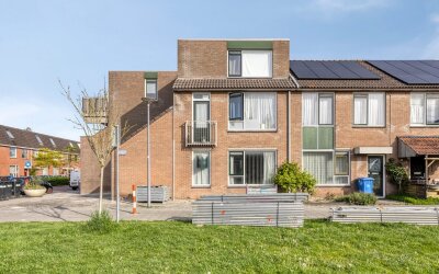 Dieze 22