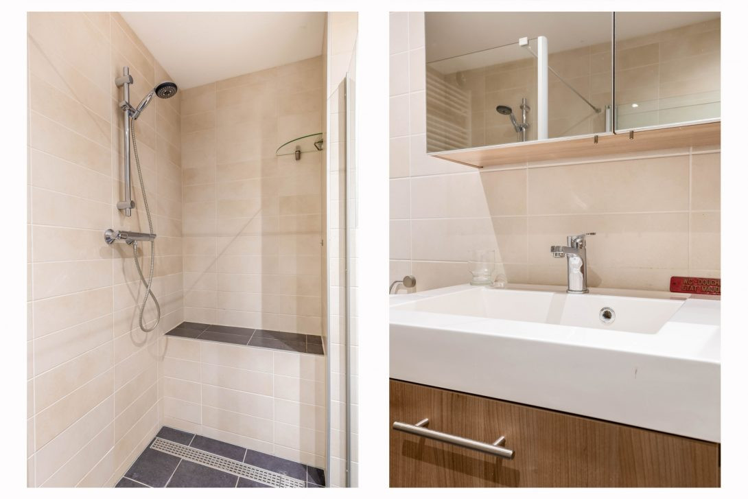 Tussenwoning te koop: Hunze 74, Rotterdam