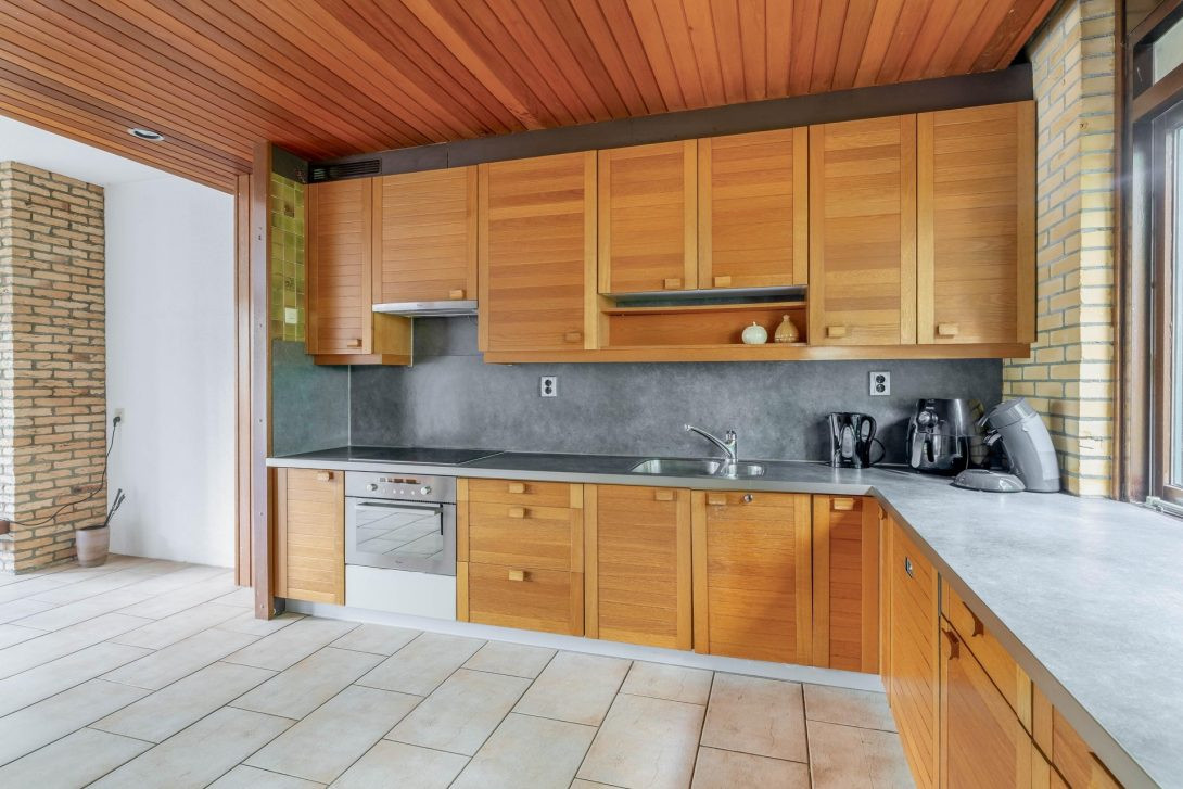 Tussenwoning te koop: Hunze 74, Rotterdam