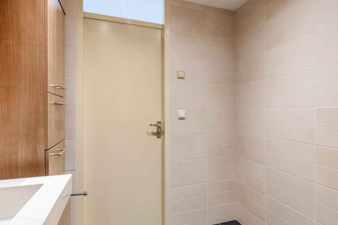 Tussenwoning te koop: Hunze 74, Rotterdam