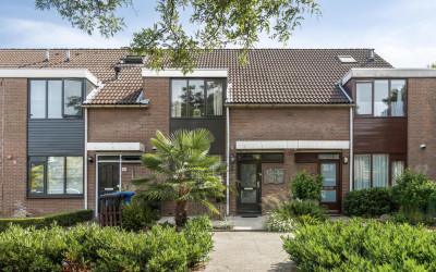 Liede 46