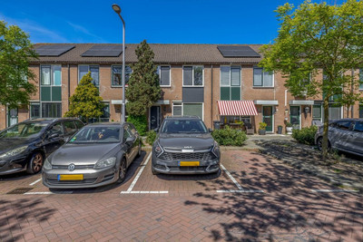 Liede 5