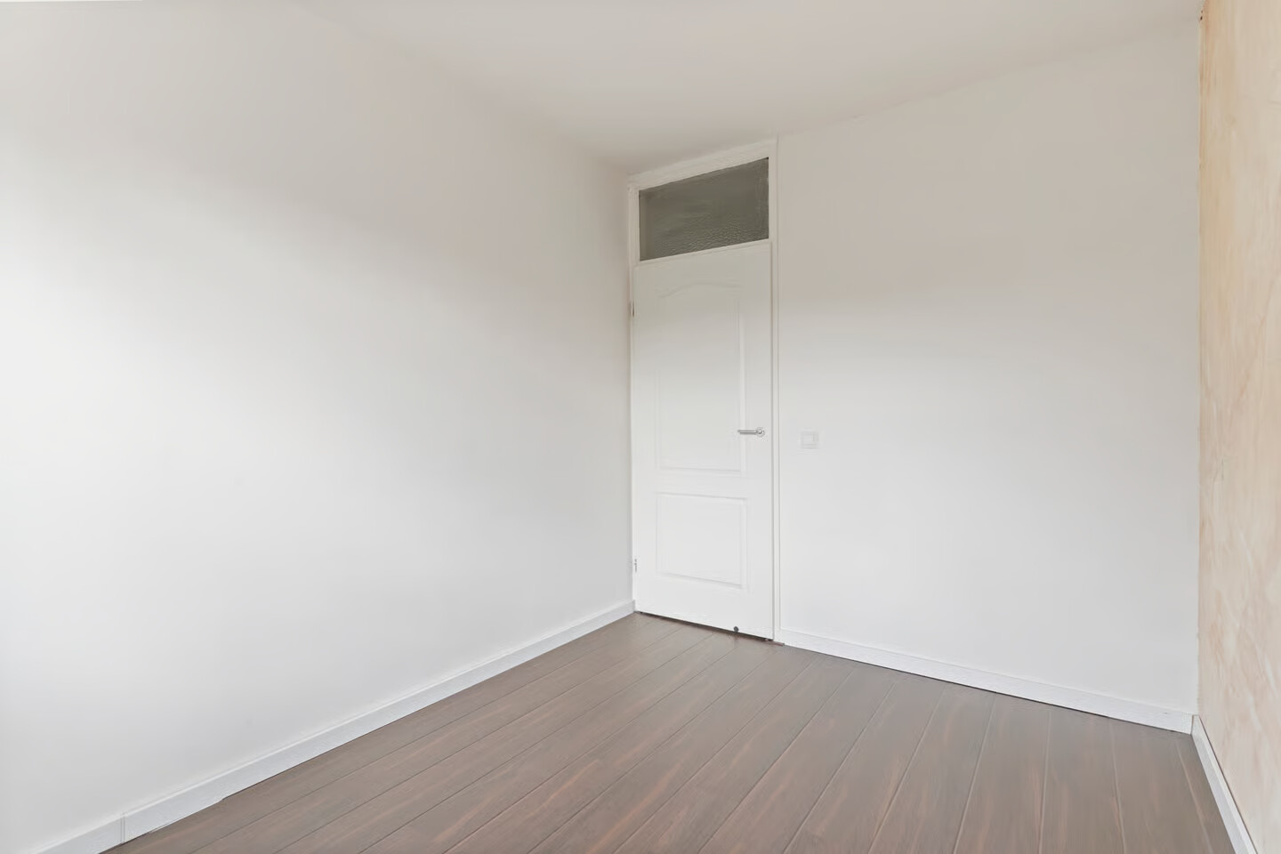 Appartement te koop: Ambachtsplein 197, Rotterdam