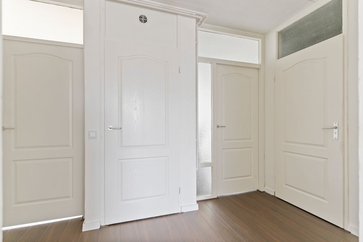 Appartement te koop: Ambachtsplein 197, Rotterdam