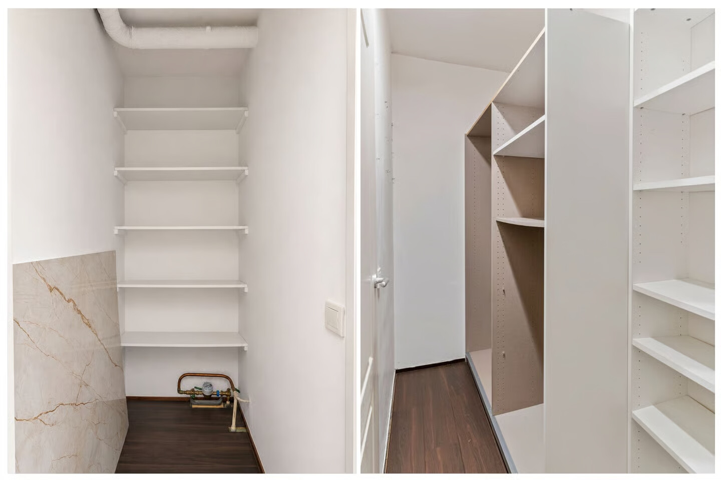 Appartement te koop: Ambachtsplein 197, Rotterdam