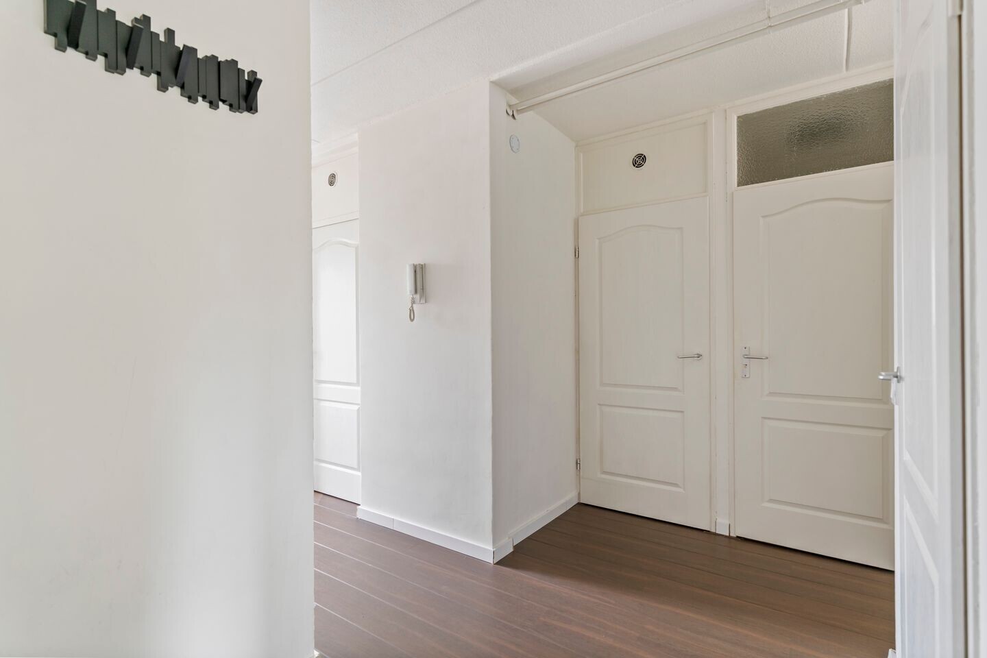 Appartement te koop: Ambachtsplein 197, Rotterdam