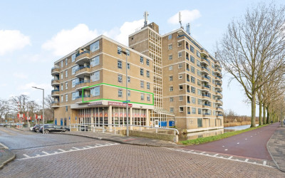 Rietdekkerweg 36