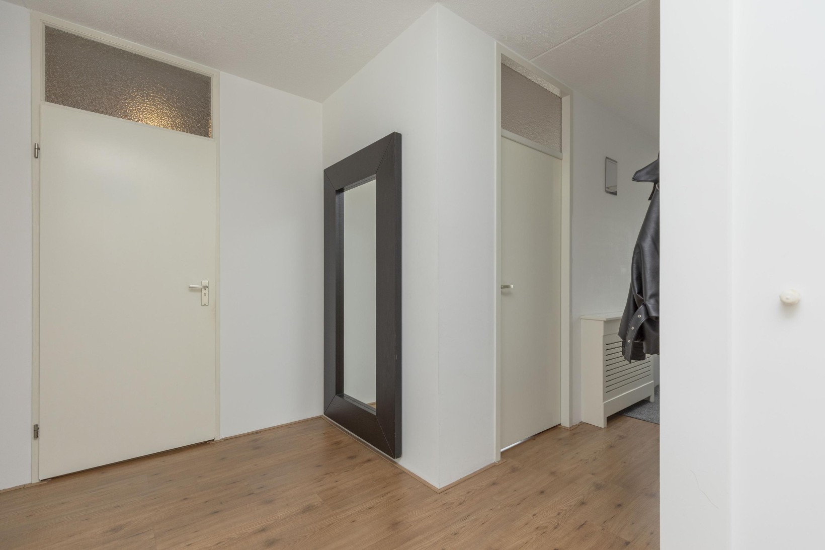 Appartement te koop: Griendwerkerstraat 17, Rotterdam