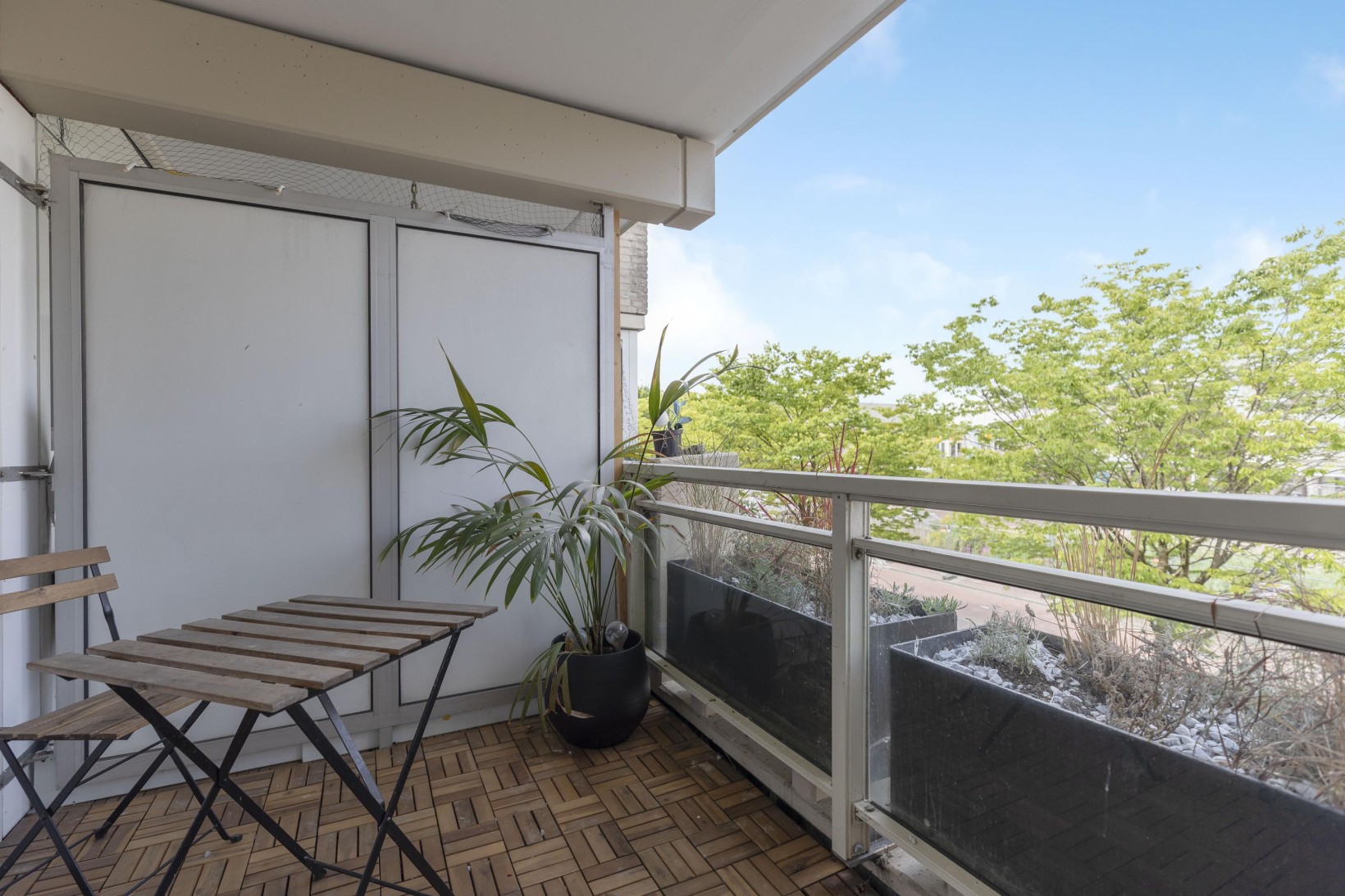 Appartement te koop: Griendwerkerstraat 17, Rotterdam