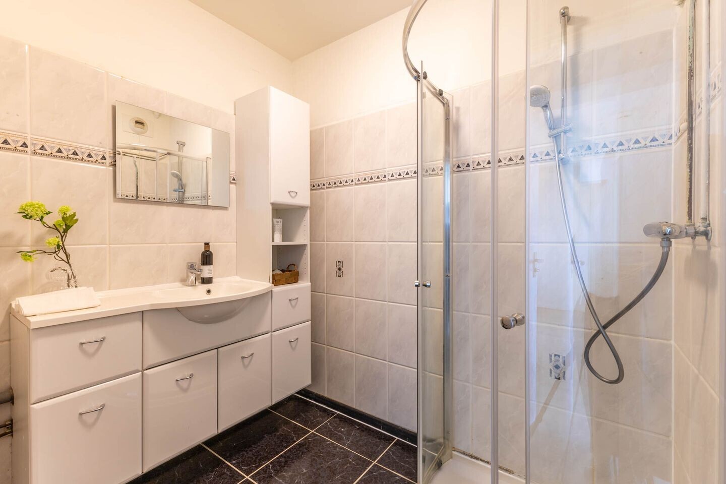 Appartement te koop: Kelloggplaats 130, Rotterdam