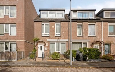 Naardermeer 207