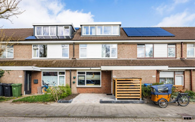 Naardermeer 341