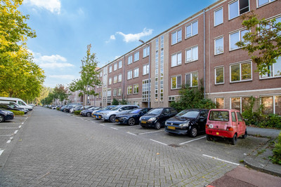 Schollevaartse Dreef 5