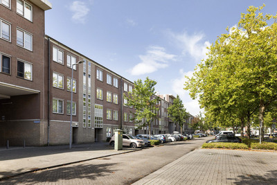 Schollevaartse Dreef 85