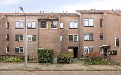 Boorn 128