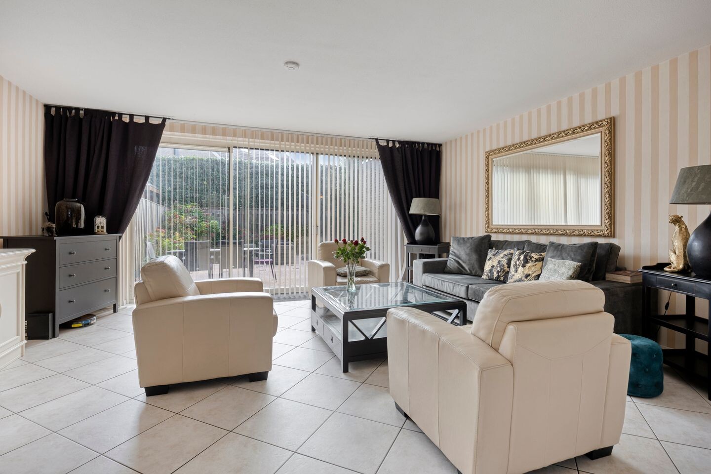 Tussenwoning te koop: Scharster 5, Rotterdam