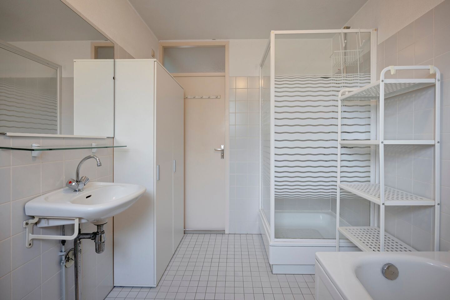 Tussenwoning te koop: Scharster 5, Rotterdam