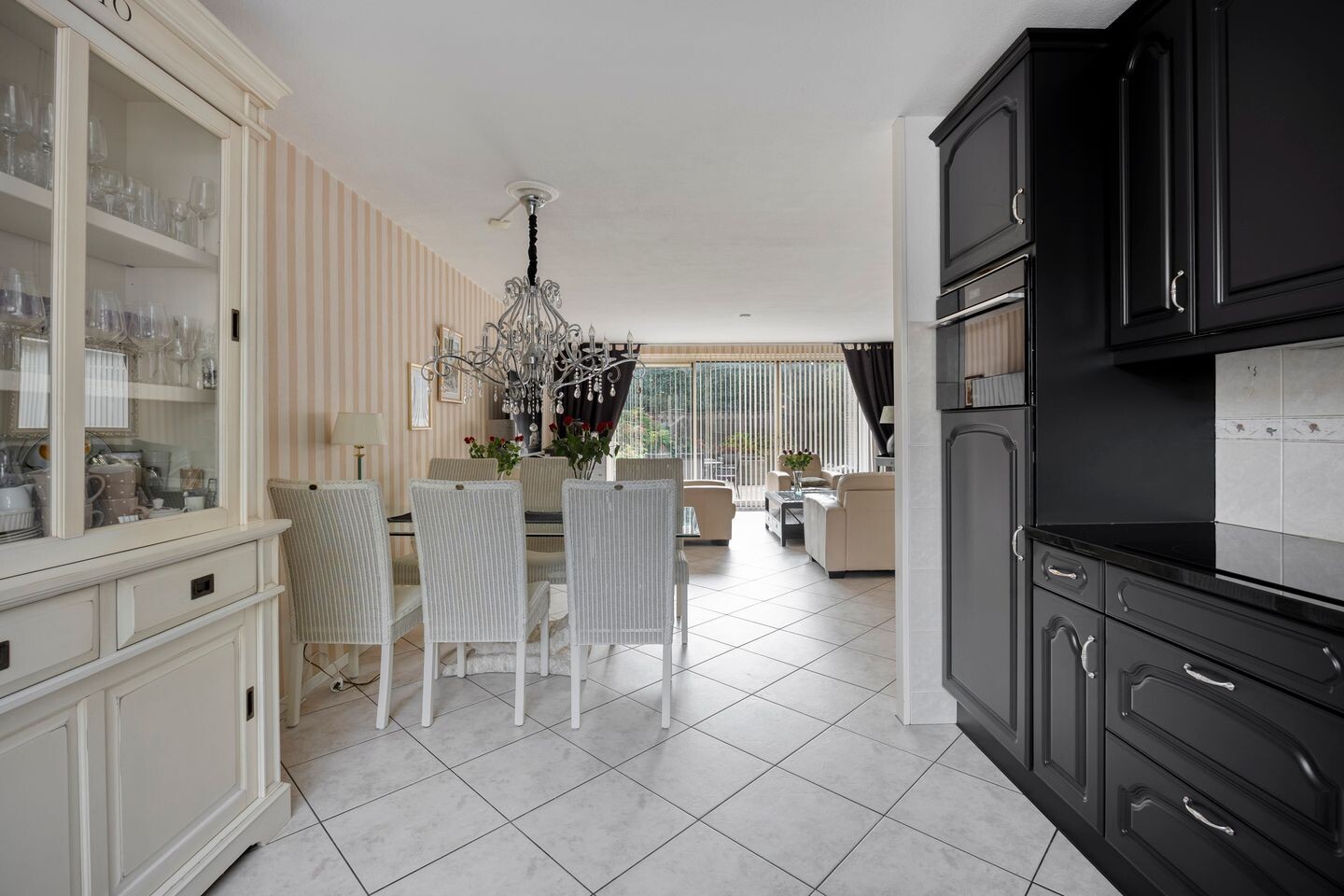 Tussenwoning te koop: Scharster 5, Rotterdam
