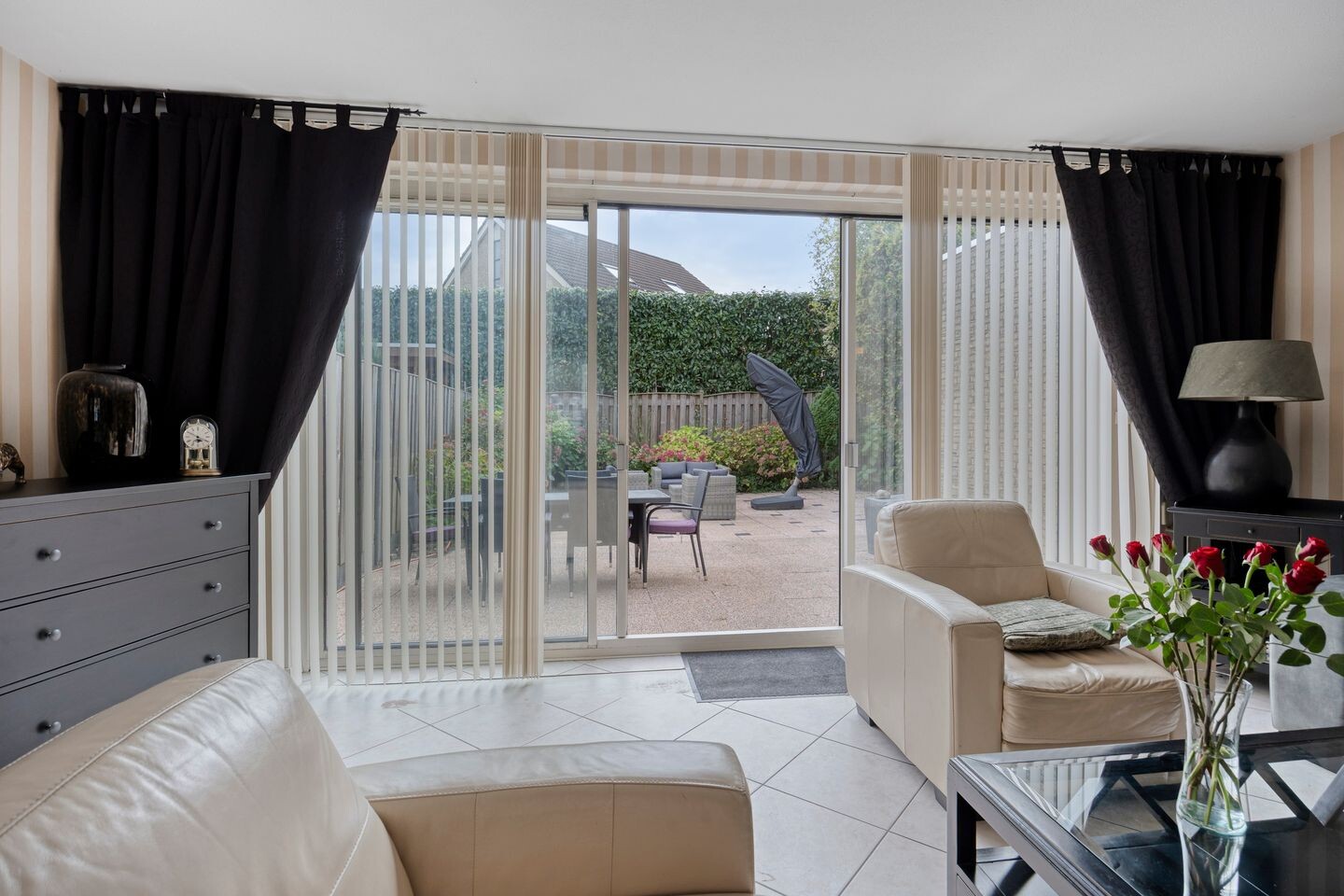 Tussenwoning te koop: Scharster 5, Rotterdam
