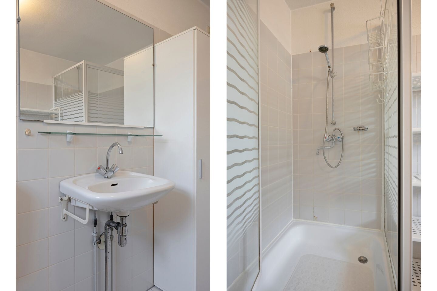 Tussenwoning te koop: Scharster 5, Rotterdam