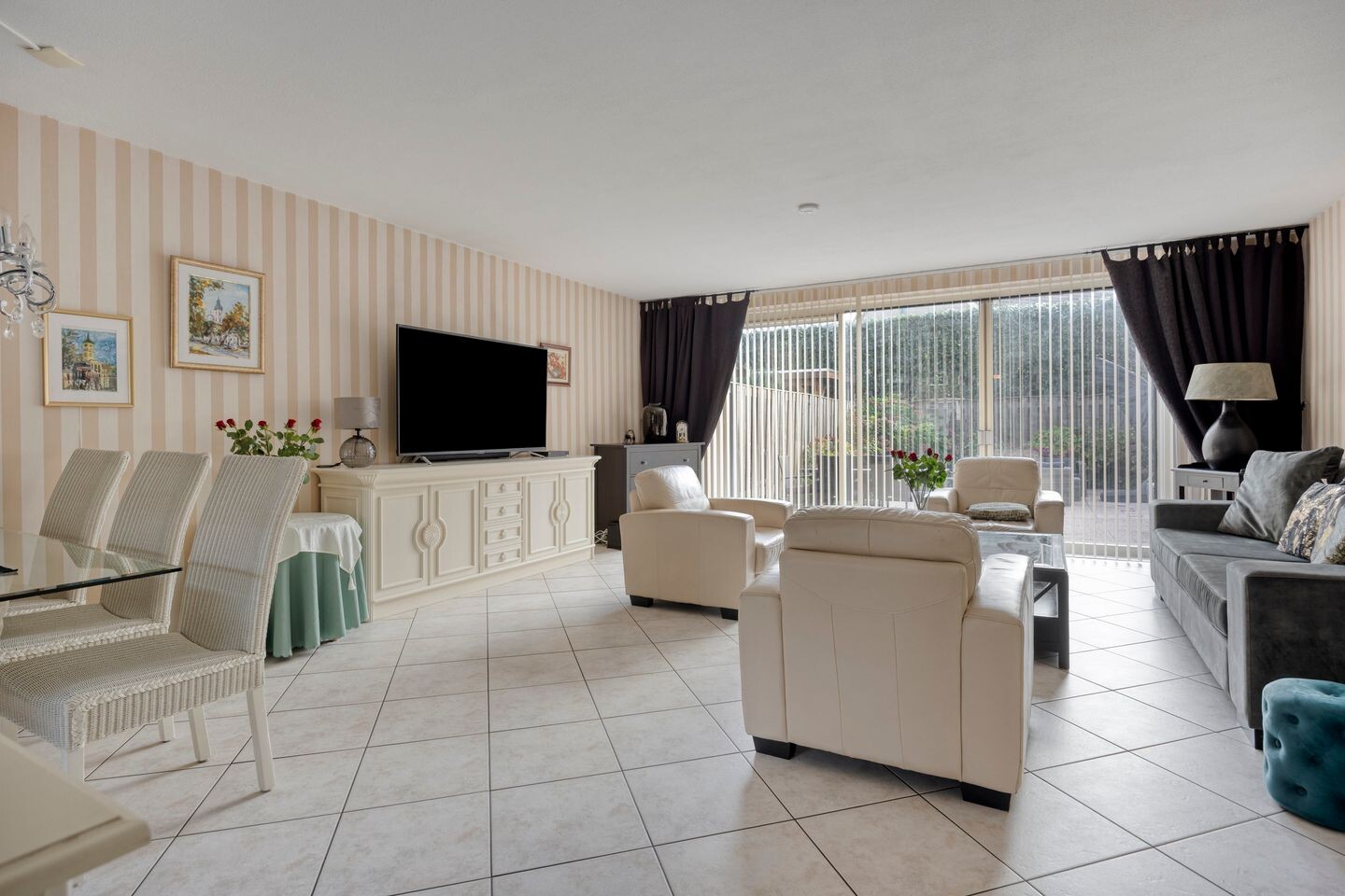 Tussenwoning te koop: Scharster 5, Rotterdam