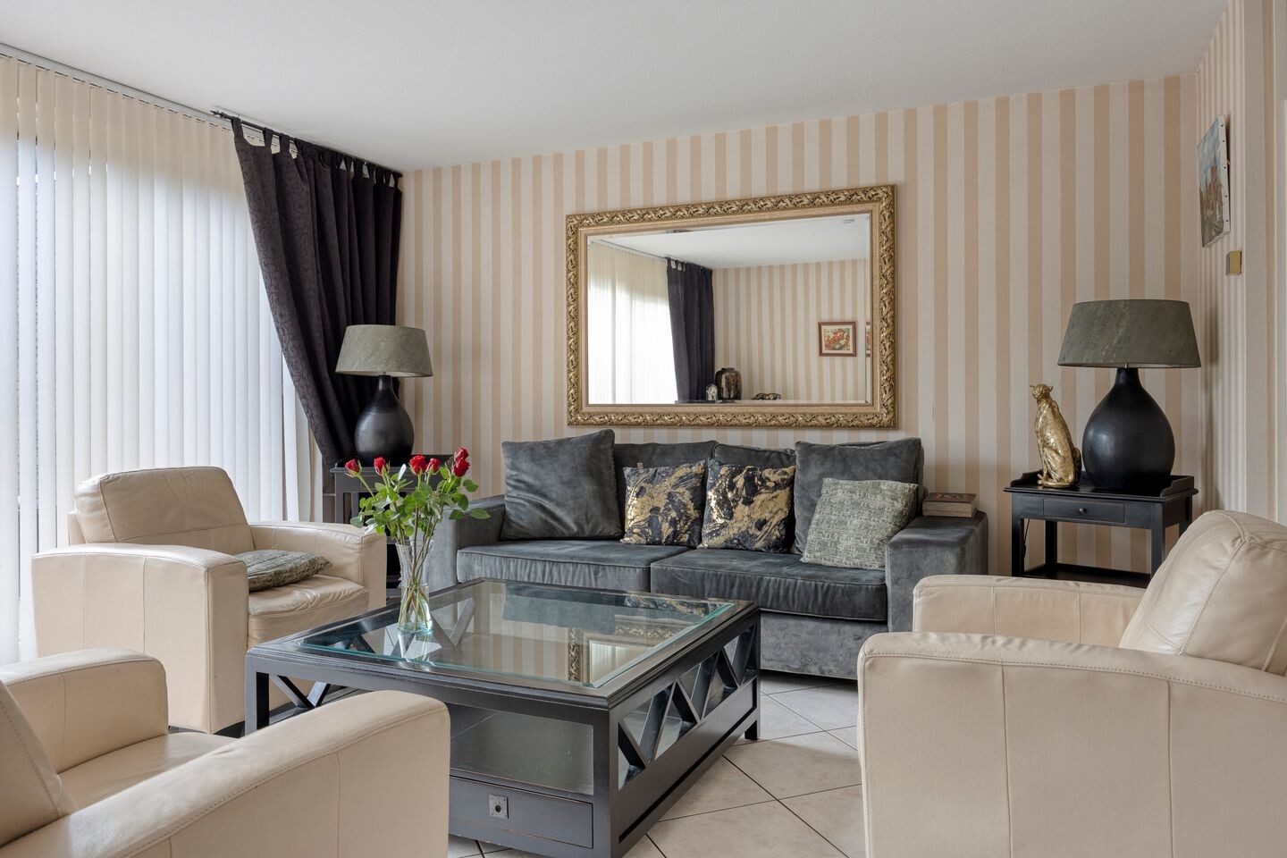Tussenwoning te koop: Scharster 5, Rotterdam